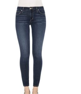 Joe's Jeans Skinny Ankle